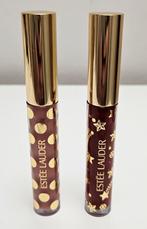 Estée Lauder Lipgloss Set - Nieuw & Ongeopend, Nieuw, Ophalen of Verzenden, Make-up, Overige kleuren