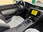 Volkswagen Arteon 1.5 TSI Business R l Pano l Massage l Lede, Arteon, Euro 6, 4 cilinders, 150 pk