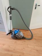 DYSON DC19 gebruikte staat werkt goed, Witgoed en Apparatuur, Stofzuigers, Ophalen of Verzenden, Zo goed als nieuw, Stofzuiger