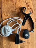 SOS noodknop gps tracker EVO 7S 4G, Ophalen of Verzenden, Nieuw