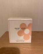 Daisy Love Marc Jacobs 50 ml, Sieraden, Tassen en Uiterlijk, Uiterlijk | Parfum, Ophalen of Verzenden, Nieuw