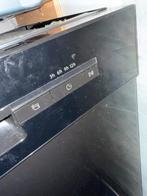 Nette vaatwasser - Goed onderhouden, Witgoed en Apparatuur, 60 cm of meer, Ophalen of Verzenden, Zo goed als nieuw, Energieklasse A of zuiniger