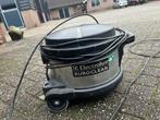 Electrolux Euroclean Stofzuiger - Professioneel, Witgoed en Apparatuur, Stofzuigers, Gebruikt, Stofzuiger, 1200 tot 1600 watt