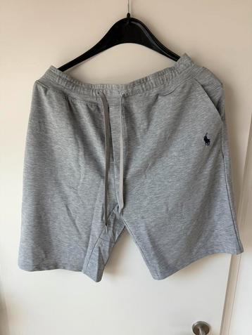 Ralph lauren korte broek met kaartje. beschikbaar voor biedingen