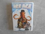 ICE AGE (l'AGE DE GLACE), Alle leeftijden, Ophalen, Zo goed als nieuw