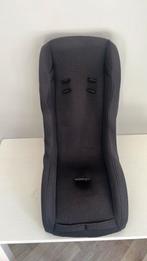 Peuter stoeltje/zitje voor bakfiets Urban Arrow, Fietsen en Brommers, Fietsen | Bakfietsen, Ophalen of Verzenden, Zo goed als nieuw