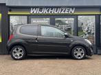 Renault Twingo 1.2-16V Night & Day met Airco ! 15 Inch ! Cru, Twingo, Gebruikt, 4 cilinders, 4 stoelen