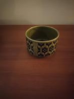 Hornsea Heirloom suikerschaaltje, Ophalen of Verzenden