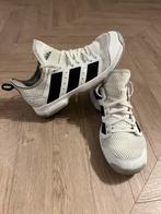 Adidas zaal hockey binnen schoenen maat 36,5, Ophalen of Verzenden, Zo goed als nieuw, Schoenen