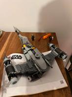Lego 75335 N1 starfighter Star Wars, Ophalen, Zo goed als nieuw