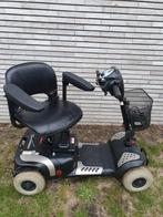 Venus 4.
We hebben er nieuwe accu’s in geplaatst., Verzenden