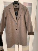 ONLY damesjas nieuw maat M nieuw met kaartje, Maat 38/40 (M), Only, Beige, Nieuw