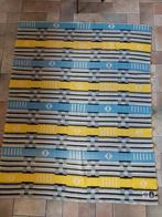 Wollen Hatema deken, Ophalen of Verzenden, Huis en Inrichting