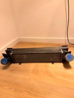 BMW N20 Intercooler, Ophalen of Verzenden, Gebruikt, BMW