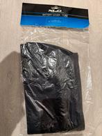 Xlc hoes softgel nieuw voor elektrische fiets, Ophalen of Verzenden, Zo goed als nieuw