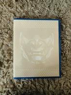 Ghost of Tsushima PS4 &PS5, Spelcomputers en Games, Ophalen, Gebruikt