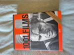Boek 1001 films, Ophalen of Verzenden, Zo goed als nieuw, Film, Tv en Media