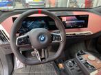 BMW i5 G60 G61 IX i20 M M60 Stuur zonder Airbag Demo, Ophalen, Nieuw, BMW