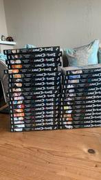 Black clover manga engels vol 1 t/m 33, Boeken, Meerdere comics, Ophalen of Verzenden, Zo goed als nieuw, Japan (Manga)