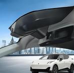 Lynk & Co 02 DashCam 4K., Ophalen of Verzenden, Nieuw