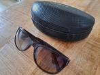 Mooie dames guess zonnebril, Ophalen of Verzenden, Zo goed als nieuw, Zwart, Overige merken