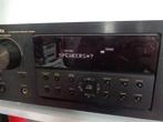 Marantz av surround receiver sr4500 werkt prima, Zo goed als nieuw, 120 watt of meer, Ophalen, Marantz