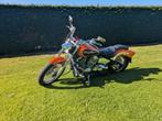 Yamaha xvs650 dragstar, Motoren, Motoren | Yamaha, Cardan-aandrijving, 2 cilinders, Chopper, Particulier