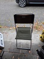 Vis stoeltje, Ophalen of Verzenden