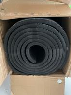 Armaflex Isolatie - 19mm Zelfklevend - 1.5 Rol, Overige materialen, Zo goed als nieuw, Minder dan 5 m², Ophalen