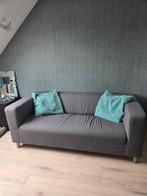 IKEA Klippan 2 zits, Ophalen, 150 tot 200 cm, Tweepersoons, 75 tot 100 cm