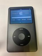 iPod classic (7G) 160GB (ALS NIEUW), Audio, Tv en Foto, Mp3-spelers | Apple iPod, Ophalen of Verzenden, 40 GB en meer, Refurbished