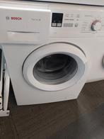 Refurbished wasmachines met garantie! va €89,99, Witgoed en Apparatuur, Wasmachines, Ophalen, 85 tot 90 cm, Siemens, 1200 tot 1600 toeren
