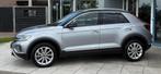 Volkswagen T-ROC 1.5 TSI Life DSG, 12 maanden, LED verlichting, 1498 cc, Euro 6