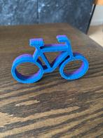 Marcel Wanders Randstad fietsje, Ophalen of Verzenden