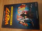 W817, Boeken, Stripboeken, Meerdere stripboeken, Ophalen of Verzenden, Gelezen