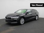 Skoda Superb Combi 1.5 TSI PHEV Business Edition | Automaat, Auto's, Skoda, Stof, 1498 cc, 4 cilinders, Plug-in hybride