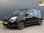 Fiat Panda 1.0 Hybrid City Life | 5-persoons | Airco | Telef, Voorwielaandrijving, Stof, Gebruikt, Panda