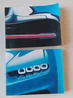 technic Lego BOEKJES 42083 bouwinstructies, Kinderen en Baby's, Speelgoed | Duplo en Lego, Ophalen of Verzenden, Zo goed als nieuw