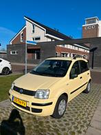 Fiat Panda 1.1 40KW 2006, Auto diversen, Ophalen