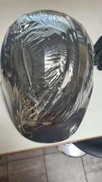 paardrijhelm cap Busse volledig nieuw in doos  L (59-62), Dieren en Toebehoren, Paardrijkleding, Heren, Ophalen of Verzenden, Cap