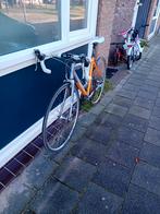 Beone storm 2.0 wielrenfiets aluminium!!!!!, Overige merken, 26 inch, Aluminium, Ophalen of Verzenden