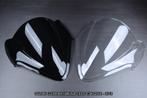 Windscherm SUZUKI GSXR HAYABUSA 1300 / 1340 2008 - 2018