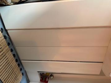 IKEA PAX CLOSET 