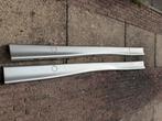 Bmw e36 sideskirts, Gebruikt, Links, Ophalen of Verzenden, Spatbord