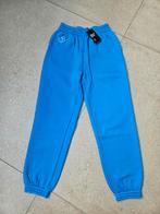 Guts & Gusto joggingbroek (S), Blauw, Nieuw, Ophalen of Verzenden, Maat 36 (S)