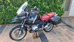 BMW R1150GS ABS, Motoren, Motoren | BMW, 1150 cc, 2 cilinders, Handvatverwarming, Particulier