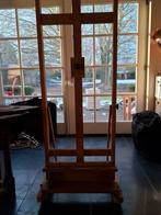 grote schildersezel, Hobby en Vrije tijd, Schilderen, Ophalen of Verzenden, Ezel