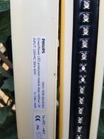 24x kweeklampen philips professioneel, Ophalen, Zo goed als nieuw, Kweeklamp