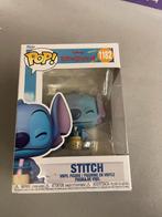 Funko pop STICH 1182, Ophalen of Verzenden, Zo goed als nieuw