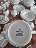servies, Huis en Inrichting, Keuken | Servies, Ophalen, Gebruikt, Overige typen, Wedgwood